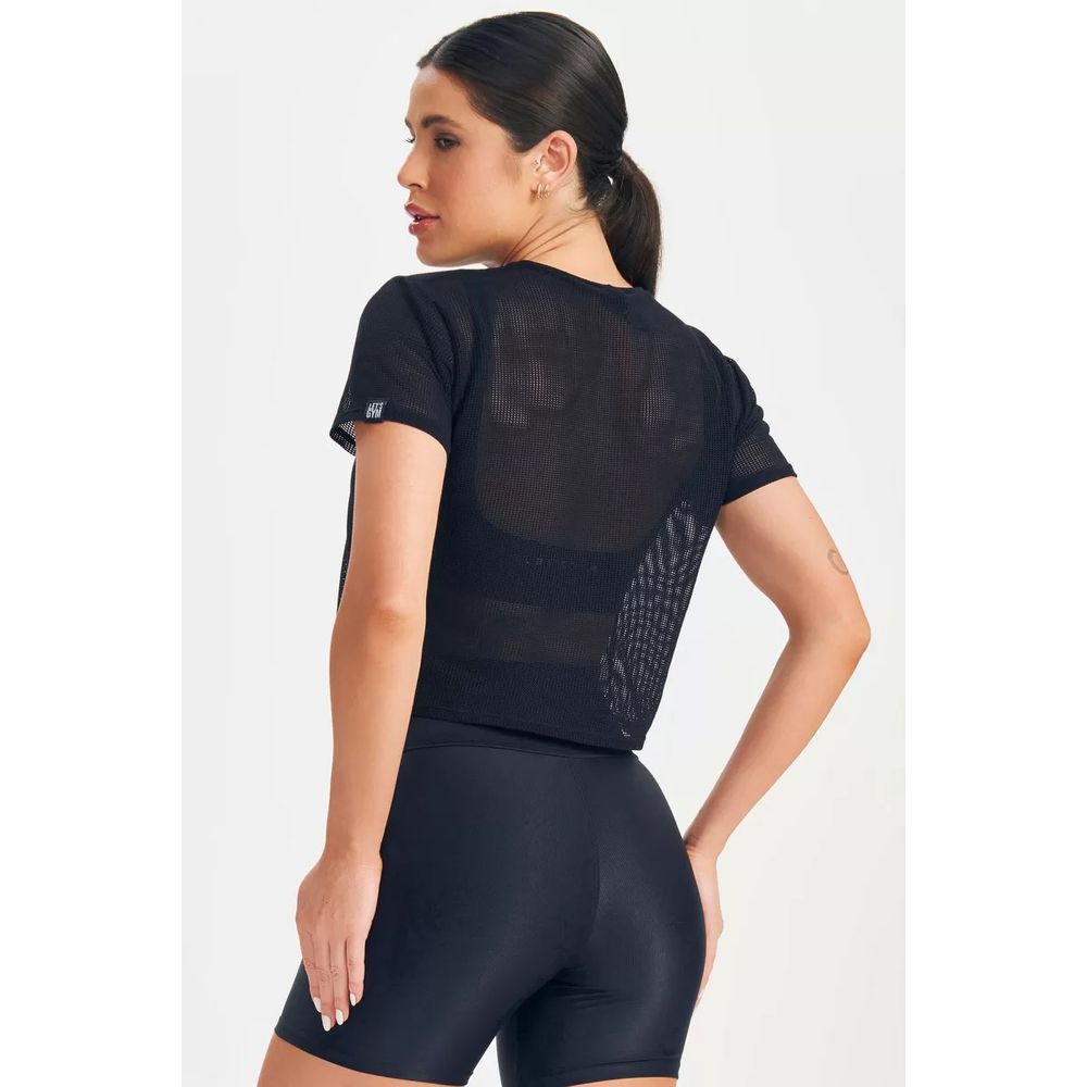 Blusa-Let-s-Gym-Box-Mc-Screen-|-Feminina
